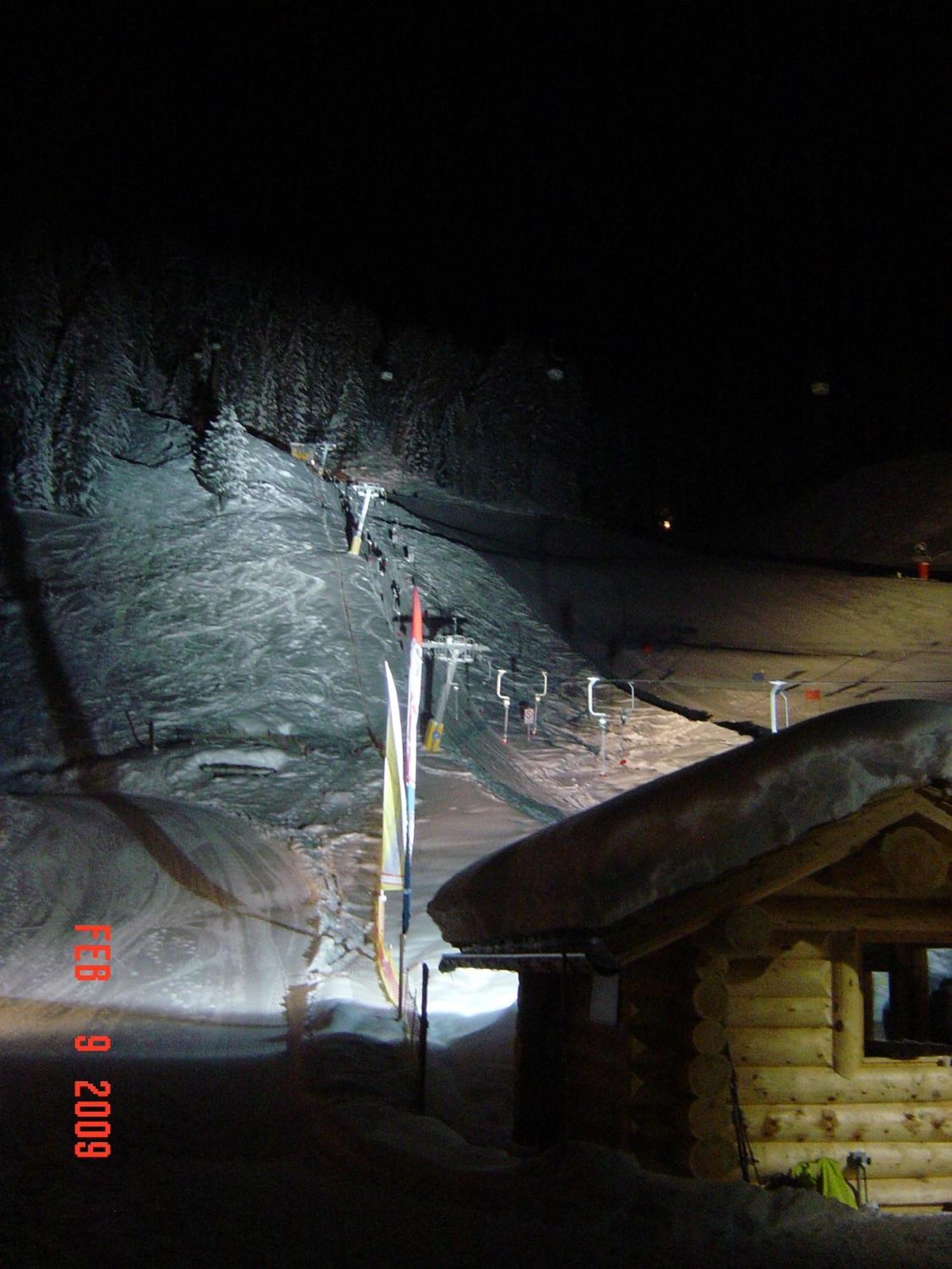 Chalet Elisabeth Dolomites Alpin & Charme Selva di Val Gardena Ngoại thất bức ảnh